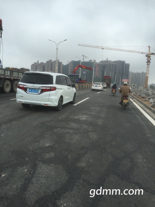 110359naspspqsi07wiiqu_����.jpg