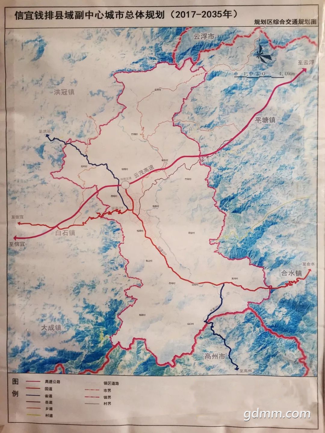 d9.jpg
