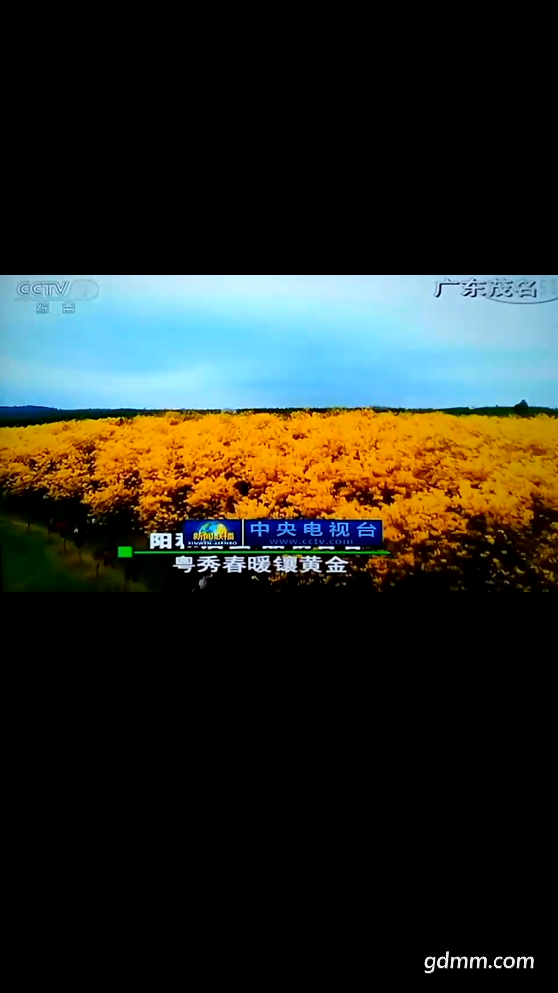 ΢��ͼƬ_20180305201718-02.png