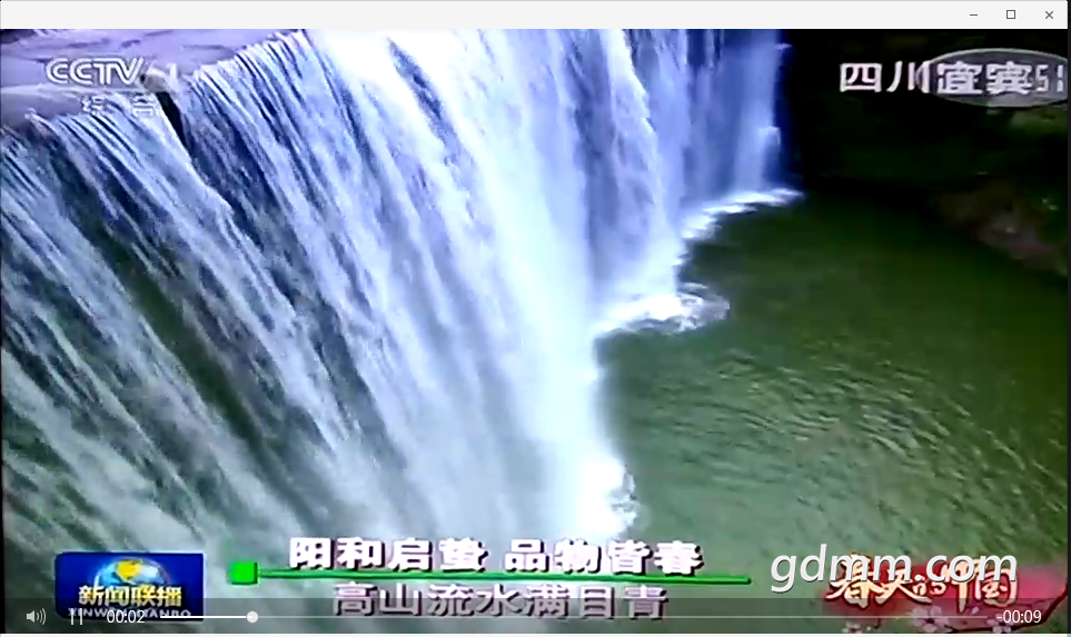 QQ��ͼ20180305202729.png