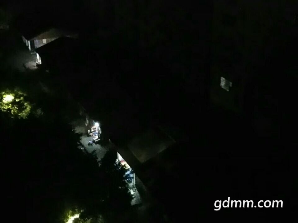 QQͼƬ20180306174629.jpg