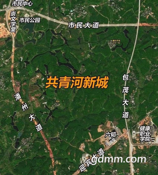 fd039245d688d43f67c0402f761ed21b0ff43b86.jpg