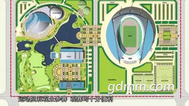 ac4bd11373f08202a3304fe240fbfbedaa641b49.jpg