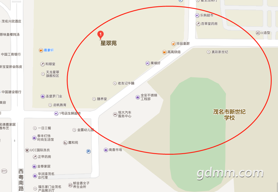 ΢�Ž�ͼ_20180307105119.png