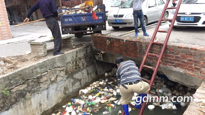������Ա���������ӵ�