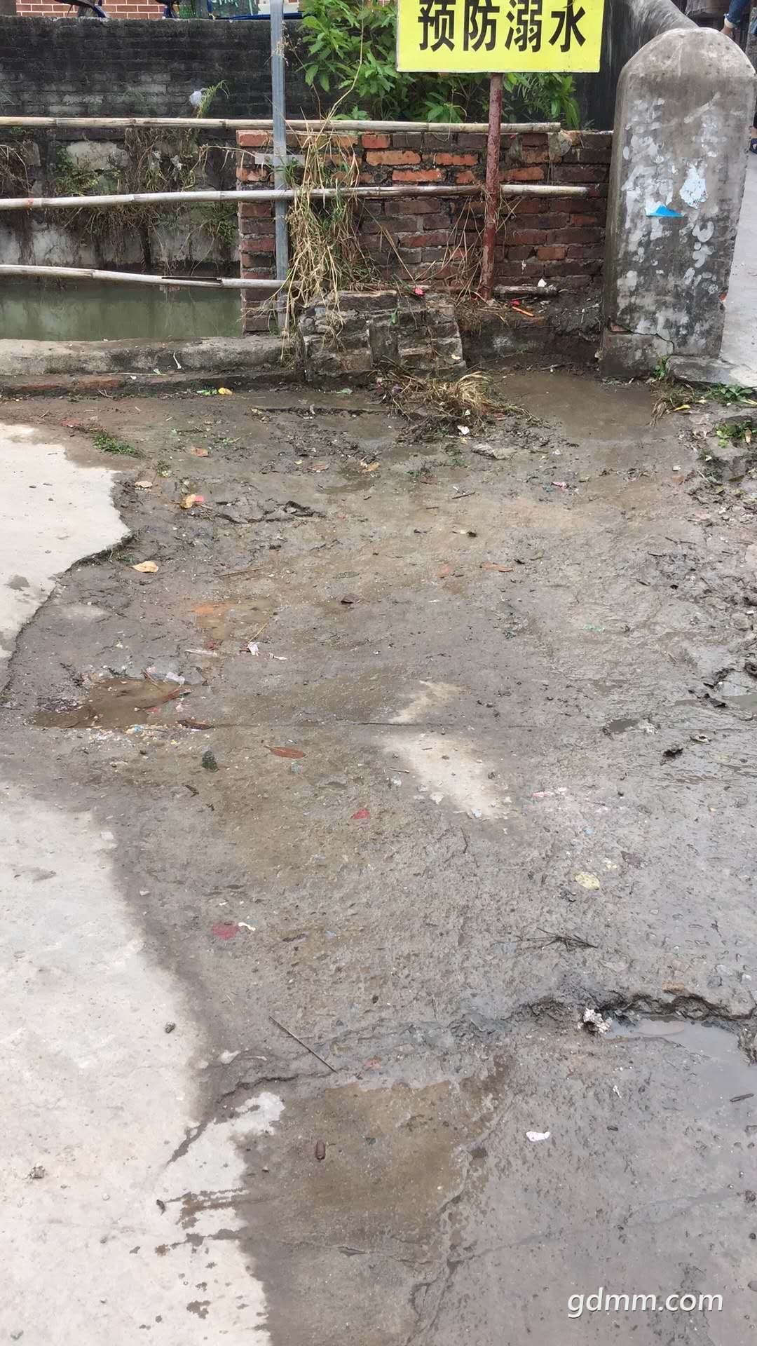 �ӵ��������ѻ��������