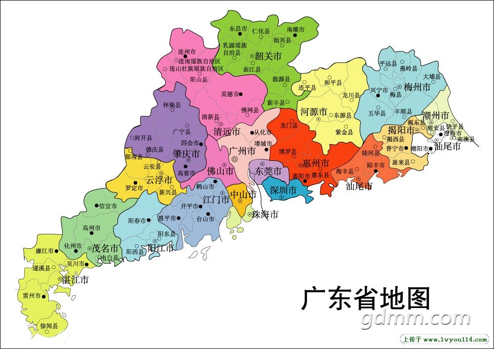 20101023175056.jpg