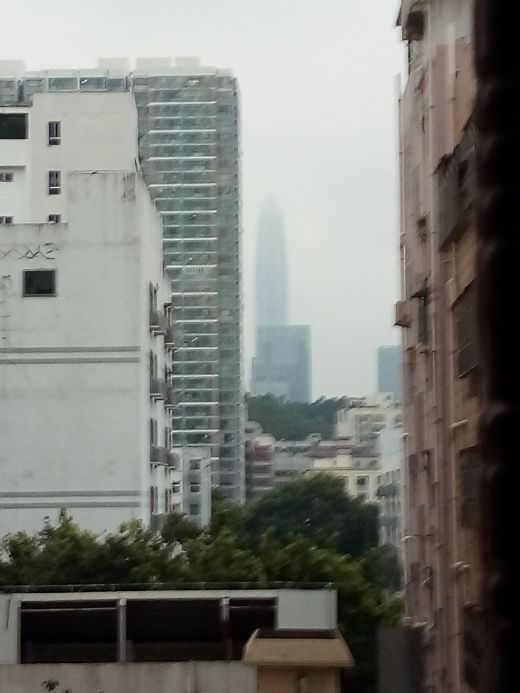 1520421139083_.jpg