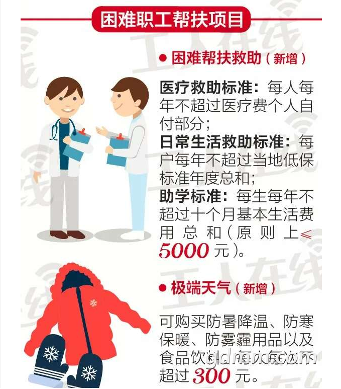 QQ��ͼ20180308074558-11.png