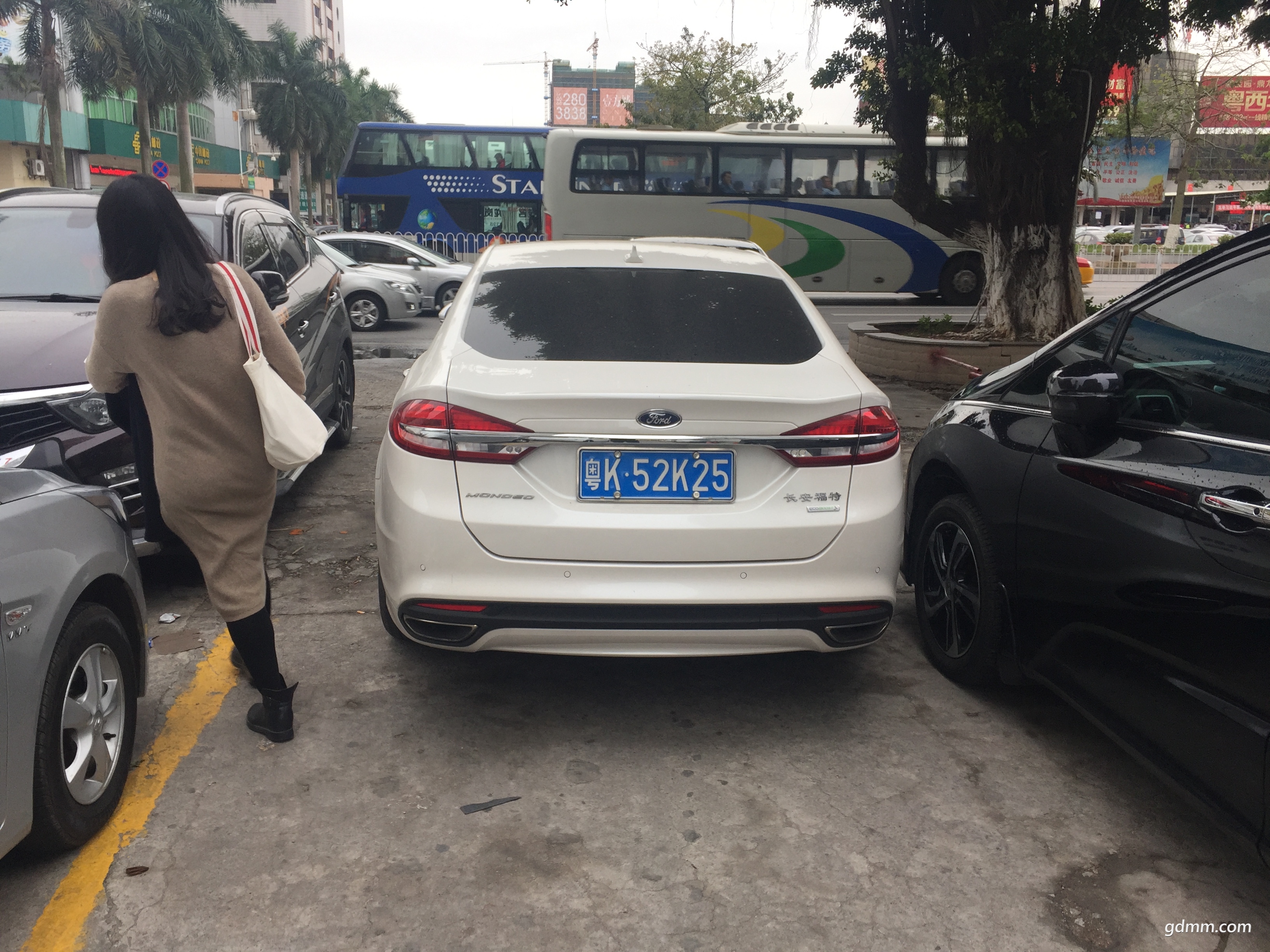 ΢��ͼƬ_20180308090918.jpg