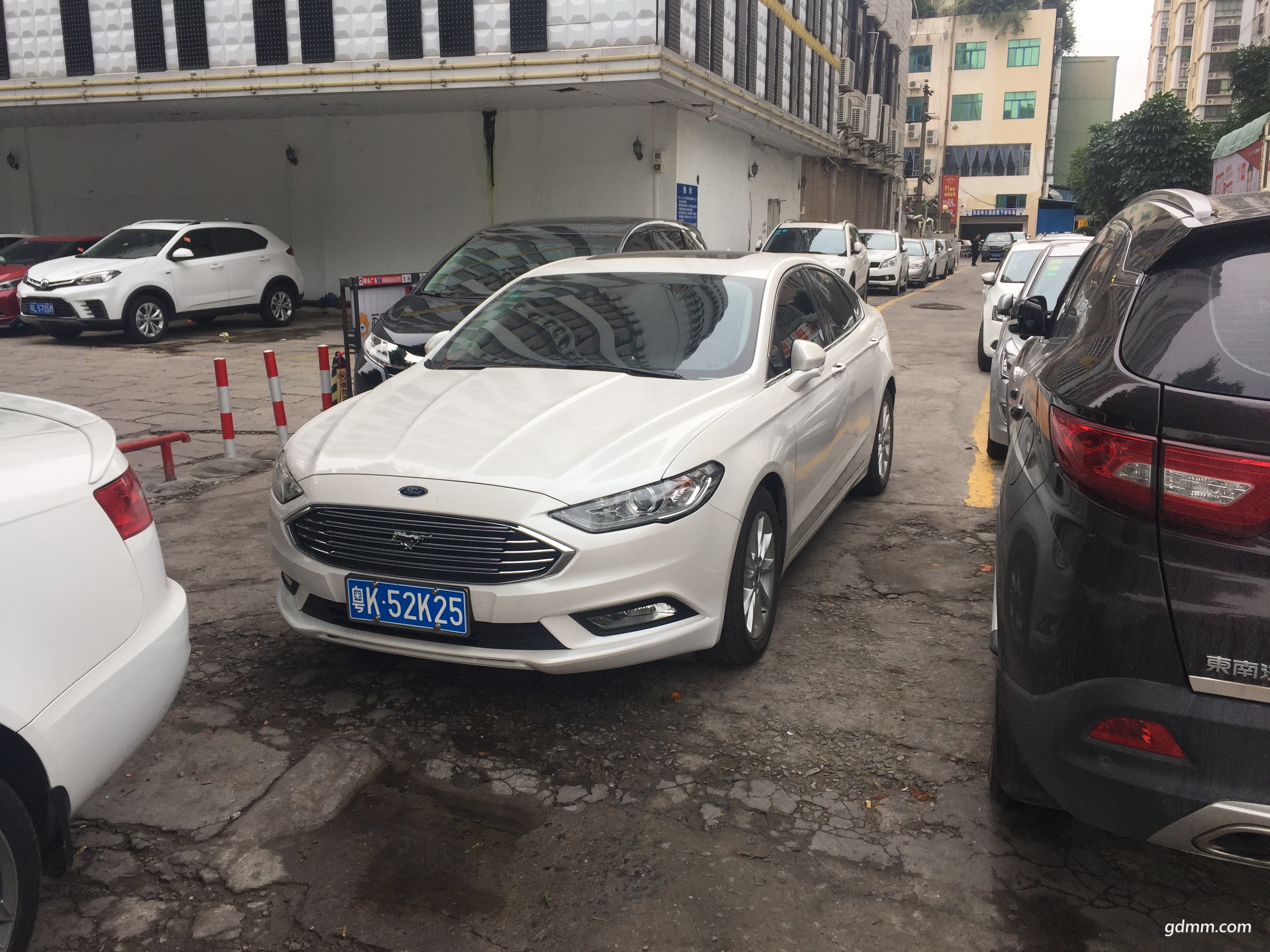 ΢��ͼƬ_20180308090927.jpg