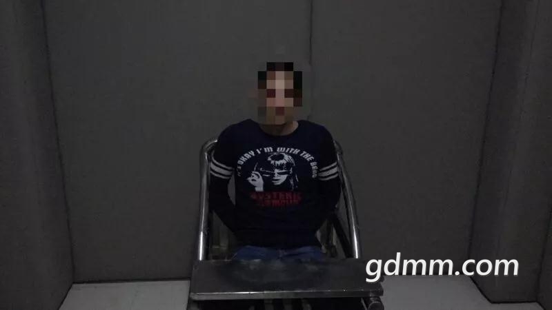 ΢��ͼƬ_20180309074004.jpg