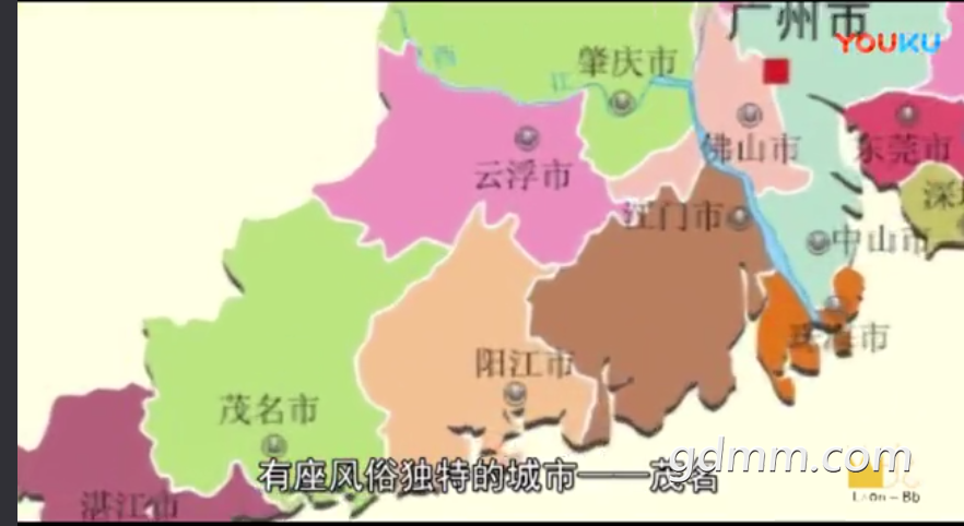 QQ��ͼ20180309131959-01.png