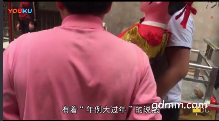 QQ��ͼ20180309132726-03.png