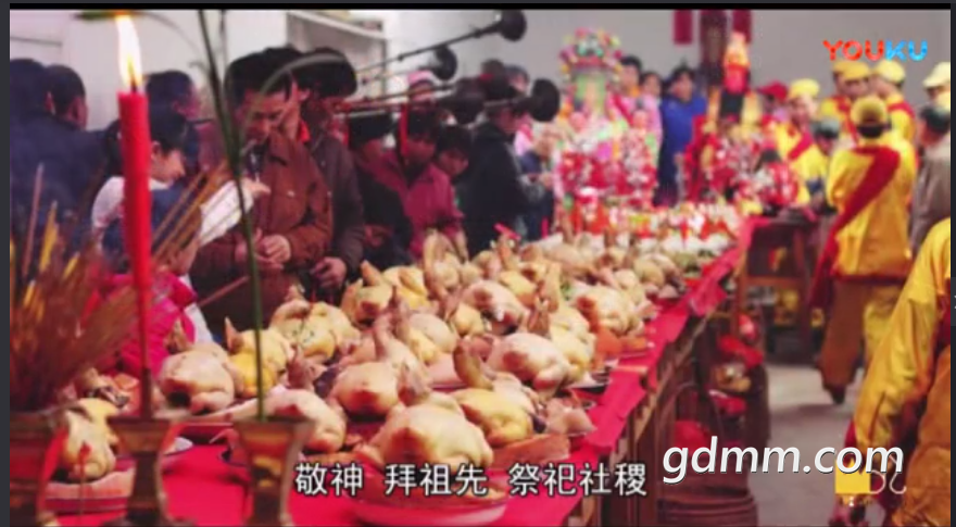 QQ��ͼ20180309132753-05.png