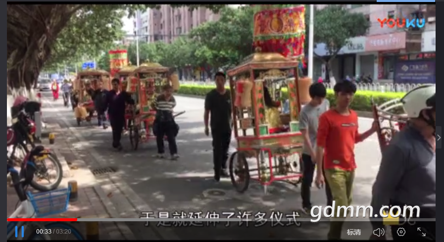 QQ��ͼ20180309132818-06.png