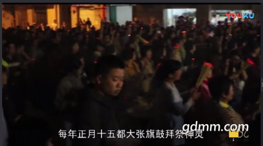 QQ��ͼ20180309132922.png