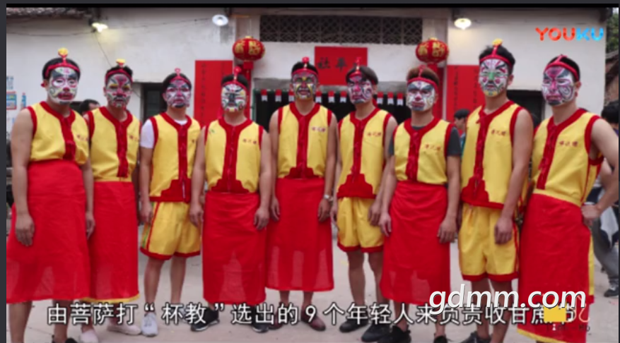 QQ��ͼ20180309132943.png