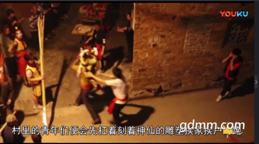 QQ��ͼ20180309132953.png