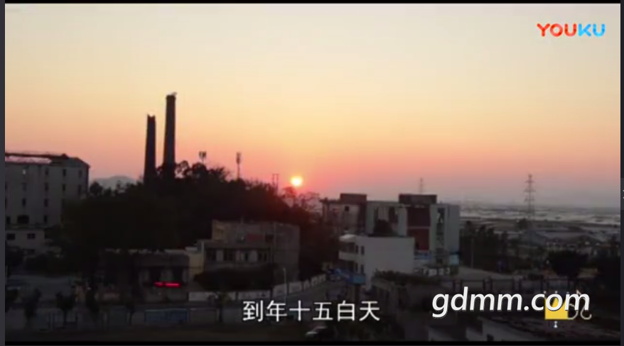 QQ��ͼ20180309133016.png