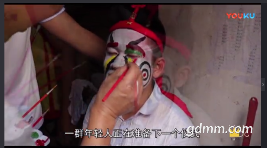 QQ��ͼ20180309133045.png