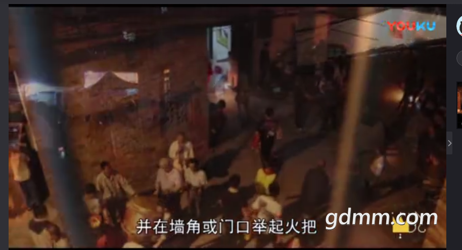 QQ��ͼ20180309133106.png