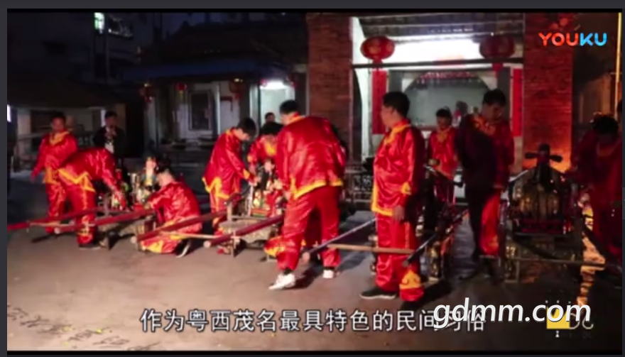 QQ��ͼ20180309133126.png