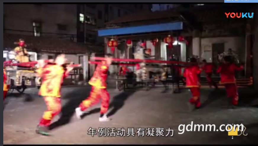 QQ��ͼ20180309133137.png