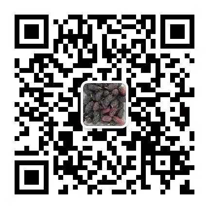 1520606960522_.jpg