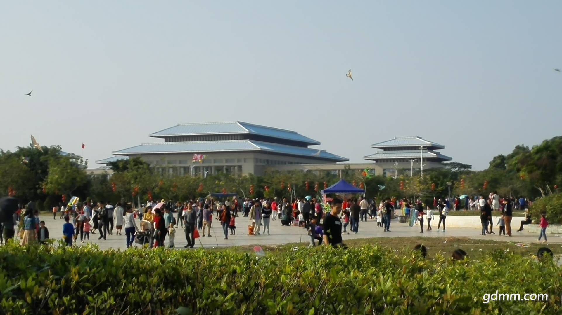 07.jpg