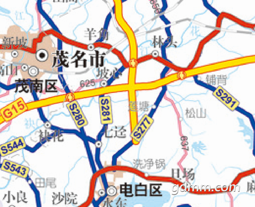QQ��ͼ20180313122801.png
