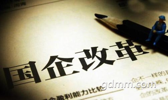 u=3574170199,4237415002&amp;fm=27&amp;gp=0_����.jpg