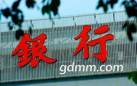 u=2876987584,1641435219&amp;fm=27&amp;gp=0.jpg