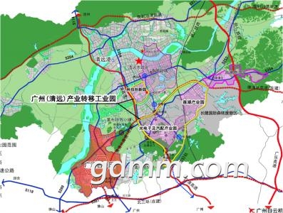 u=2462170992,2573672443&amp;fm=27&amp;gp=0.jpg