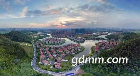 u=2519774437,2148854923&amp;fm=27&amp;gp=0.jpg