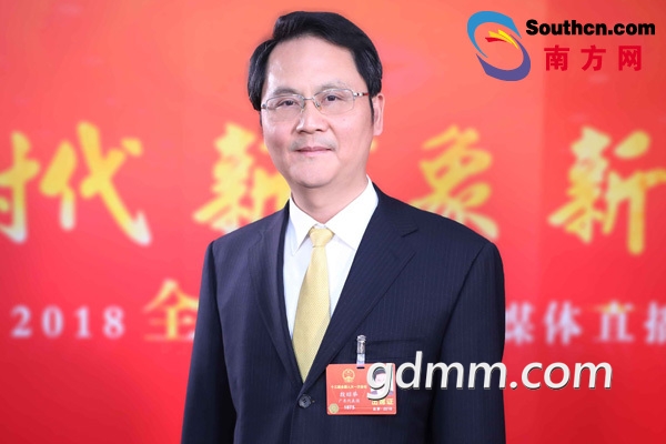 c89cdce348371c129f2c0a.jpg