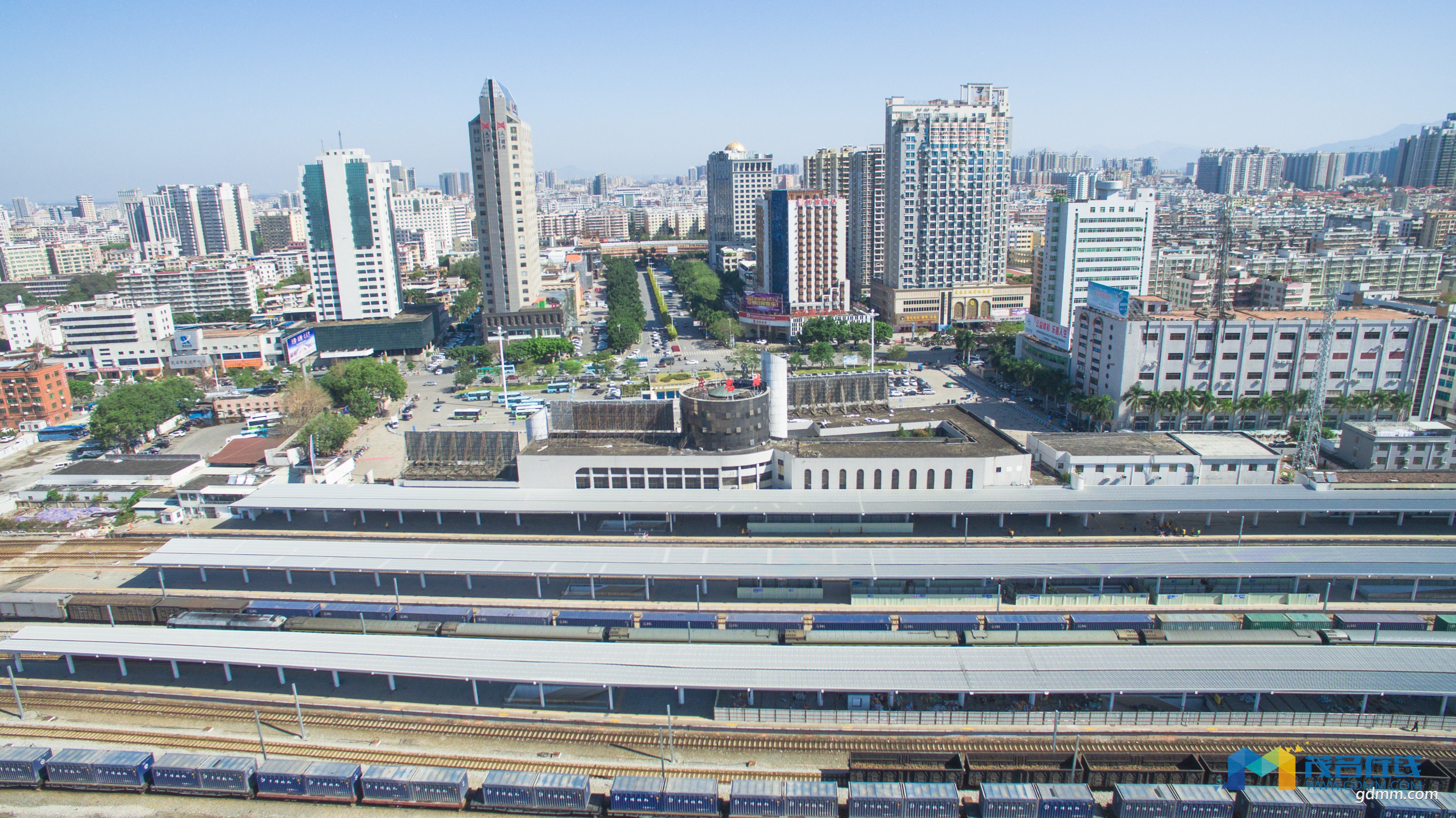 DJI_0027.jpg