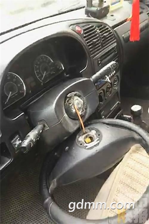 aae1cb78cc378f6611acf2c1e4ab41cd.jpg