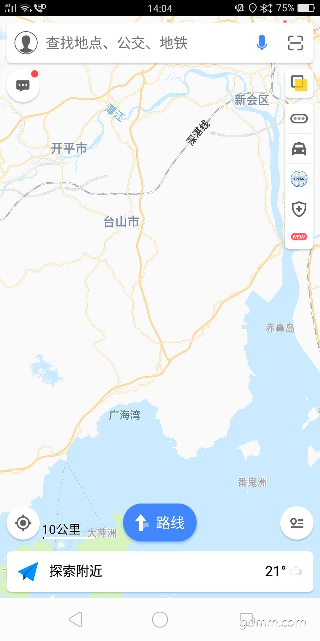 ��տ��1.jpg