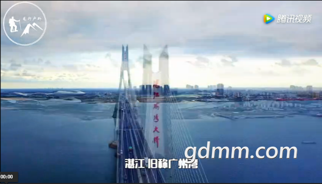 QQ��ͼ20180314202319-01.png