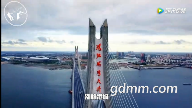 QQ��ͼ20180314202359-02.png