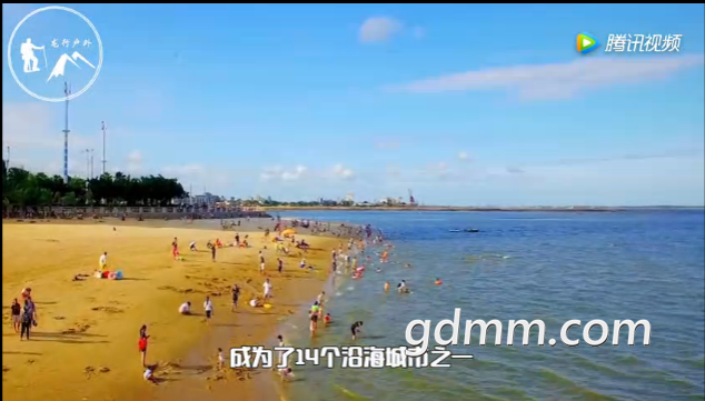 QQ��ͼ20180314202419-04.png
