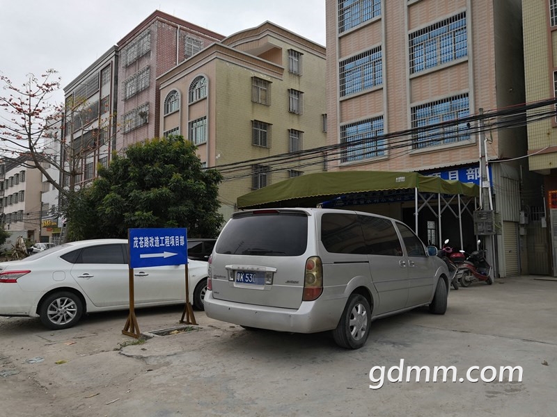233058m7yy407xf7mf4508_����.jpg