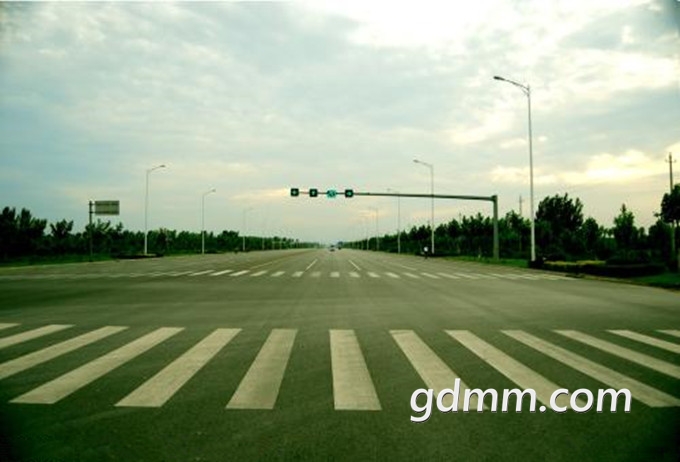 u=2398191026,3363425187&amp;fm=27&amp;gp=0_����.jpg