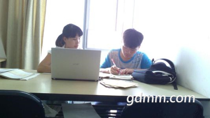 u=1369861991,282122344&amp;fm=27&amp;gp=0_����.jpg