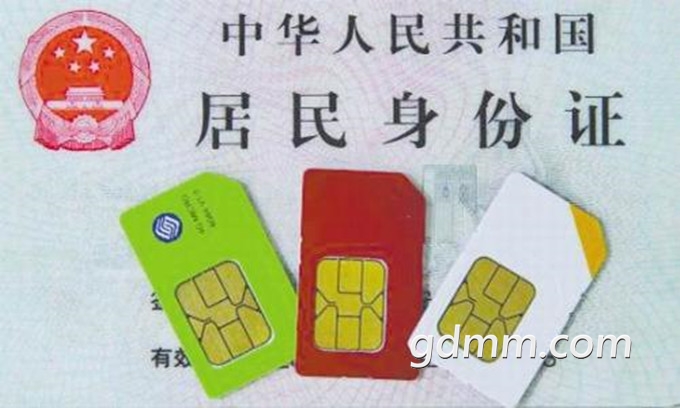 u=2223198787,147416448&amp;fm=27&amp;gp=0_����.jpg