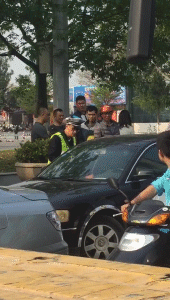 ��ָָ.gif