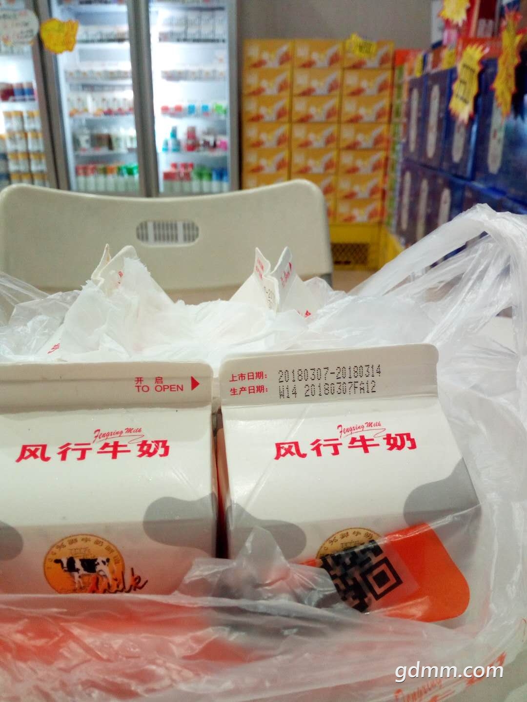 ţ��1.jpg