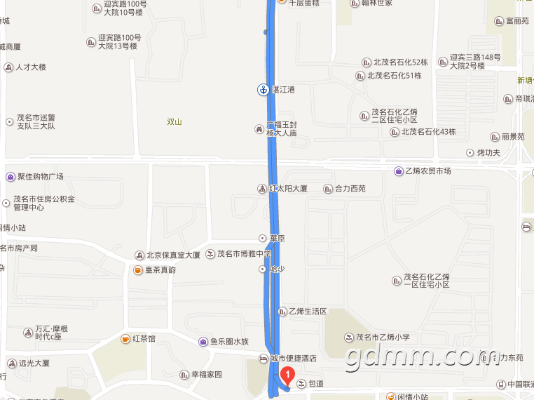 ΢�Ž�ͼ_20180317125312.png