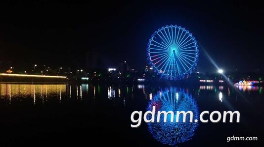 u=2754087649,1909567369&amp;fm=11&amp;gp=0.jpg